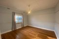 Property photo of 217 Princes Highway Albion Park Rail NSW 2527