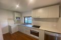 Property photo of 217 Princes Highway Albion Park Rail NSW 2527