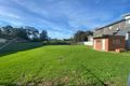 Property photo of 217 Princes Highway Albion Park Rail NSW 2527