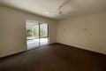 Property photo of 11/3080 Frankston-Flinders Road Balnarring VIC 3926