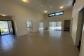 Property photo of 11/3080 Frankston-Flinders Road Balnarring VIC 3926
