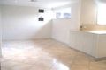 Property photo of 24 Central Avenue Magill SA 5072