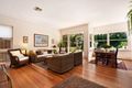 Property photo of 5 Concord Street Erskineville NSW 2043