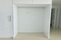 Property photo of 104/32 Russell Street South Brisbane QLD 4101