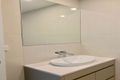 Property photo of 104/32 Russell Street South Brisbane QLD 4101