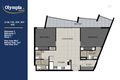 Property photo of 104/32 Russell Street South Brisbane QLD 4101