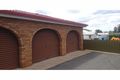 Property photo of 5/122B George Street Gunnedah NSW 2380