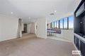 Property photo of 1005/71-85 Spring Street Bondi Junction NSW 2022