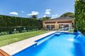 Property photo of 30 Haig Street Chatswood NSW 2067