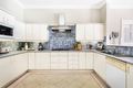 Property photo of 30 Haig Street Chatswood NSW 2067