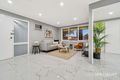 Property photo of 1/155 Endeavour Drive Cranbourne North VIC 3977