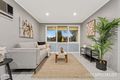 Property photo of 1/155 Endeavour Drive Cranbourne North VIC 3977