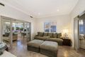 Property photo of 7 Awaba Street Mosman NSW 2088