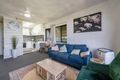Property photo of 16/215 Prince Street Grafton NSW 2460