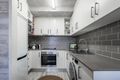 Property photo of 16/215 Prince Street Grafton NSW 2460