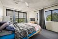 Property photo of 16/215 Prince Street Grafton NSW 2460