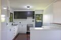 Property photo of 31 Poinciana Street Cranbrook QLD 4814