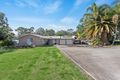 Property photo of 9 Windorah Close Glenvale QLD 4350