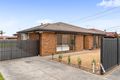 Property photo of 293 Wilsons Road St Albans Park VIC 3219