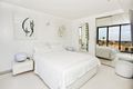 Property photo of 102/15-25 Pickles Street Port Melbourne VIC 3207