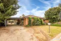 Property photo of 245 Shaws Road Werribee VIC 3030