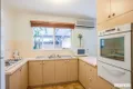 Property photo of 245 Shaws Road Werribee VIC 3030