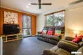 Property photo of 245 Shaws Road Werribee VIC 3030