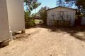 Property photo of 66 Dover Street Moree NSW 2400
