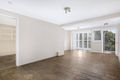 Property photo of 160 Chandos Street Crows Nest NSW 2065