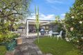 Property photo of 160 Chandos Street Crows Nest NSW 2065