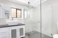 Property photo of 160 Chandos Street Crows Nest NSW 2065