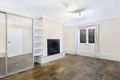 Property photo of 160 Chandos Street Crows Nest NSW 2065