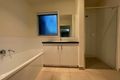 Property photo of 11/3080 Frankston-Flinders Road Balnarring VIC 3926