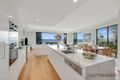 Property photo of 9/174 Pacific Parade Bilinga QLD 4225