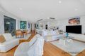 Property photo of 9/174 Pacific Parade Bilinga QLD 4225