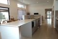 Property photo of 5 Phoenix Drive Mount Clear VIC 3350