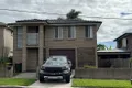 Property photo of 10 Bank Street Lidcombe NSW 2141
