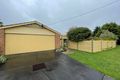 Property photo of 12 Cross Street Ringwood North VIC 3134
