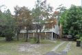 Property photo of 22 Johnson Parade Lemon Tree Passage NSW 2319