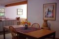 Property photo of 22 Johnson Parade Lemon Tree Passage NSW 2319