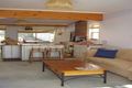 Property photo of 22 Johnson Parade Lemon Tree Passage NSW 2319