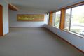Property photo of 22 Johnson Parade Lemon Tree Passage NSW 2319