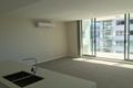 Property photo of 501/30 Burelli Street Wollongong NSW 2500