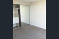 Property photo of 501/30 Burelli Street Wollongong NSW 2500