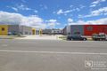 Property photo of 19/9-15 Sinclair Street Arundel QLD 4214
