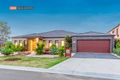 Property photo of 6 Townsend Street Wyndham Vale VIC 3024