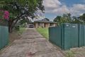 Property photo of 12 Audrey Street Goodna QLD 4300