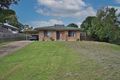 Property photo of 12 Audrey Street Goodna QLD 4300