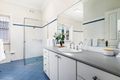 Property photo of 30 Haig Street Chatswood NSW 2067