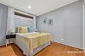 Property photo of 1/155 Endeavour Drive Cranbourne North VIC 3977